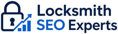 Locksmith SEO Experts